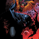 Image for article titled The New DC 52, Week 3 (Green Lantern, Batwoman, Frankenstein, Agent Of S.H.A.D.E. and more)